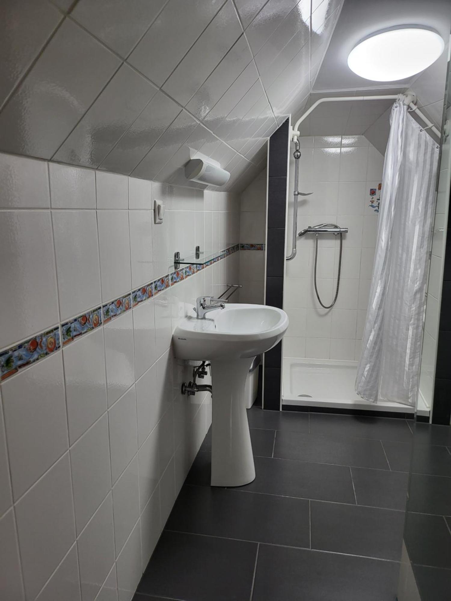 Apartments Karmen Rateče Extérieur photo